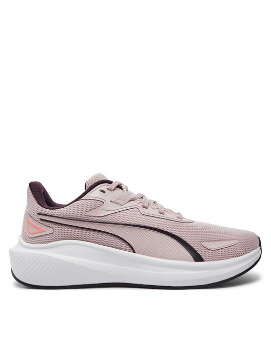 Scarpe running Puma Skyrocket Lite 379437 20 Rosa escarpe