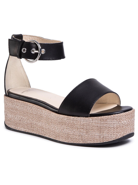 Vagabond espadrilles clearance