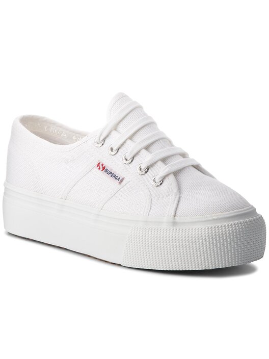 Superga s0001l0 clearance