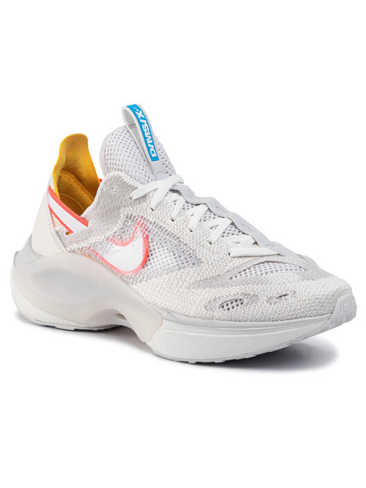 Aquarli）ナイキ DV1750-601 心許ない NIKE 15cm