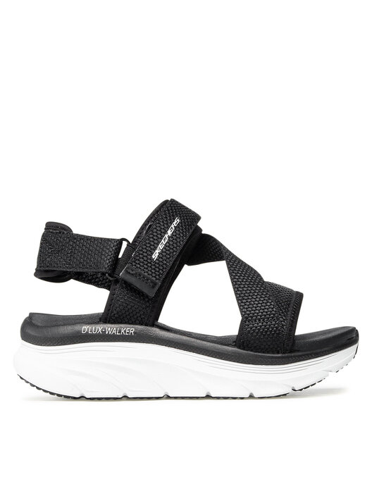 Skechers sandalen kind outlet