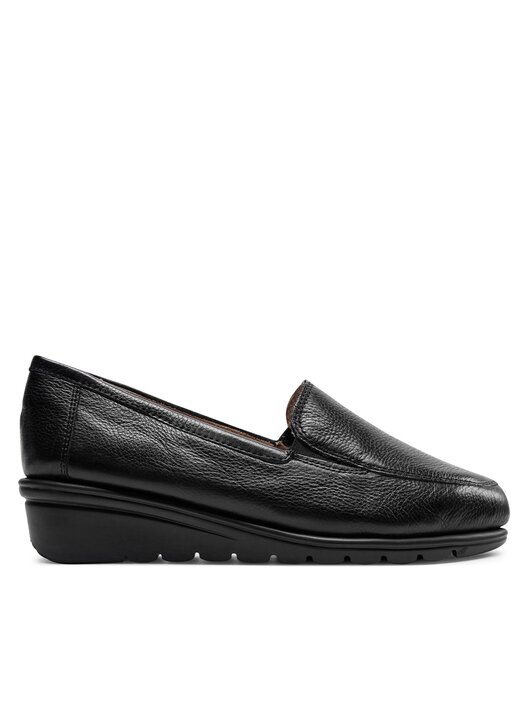 Scarpe basse Caprice 9-24750-25 Nero
