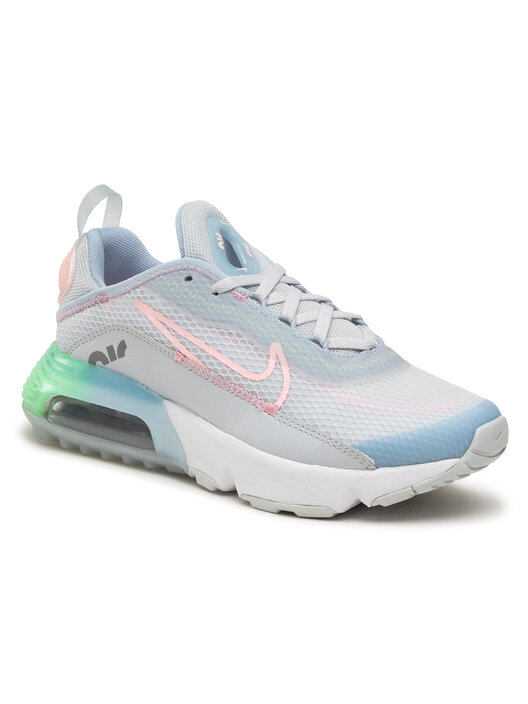 Nike air 2090 se new arrivals