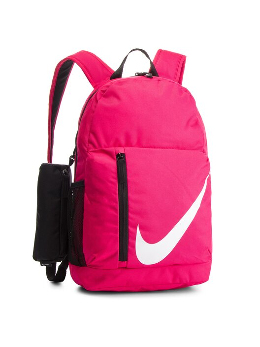 Nike ba5405 2025