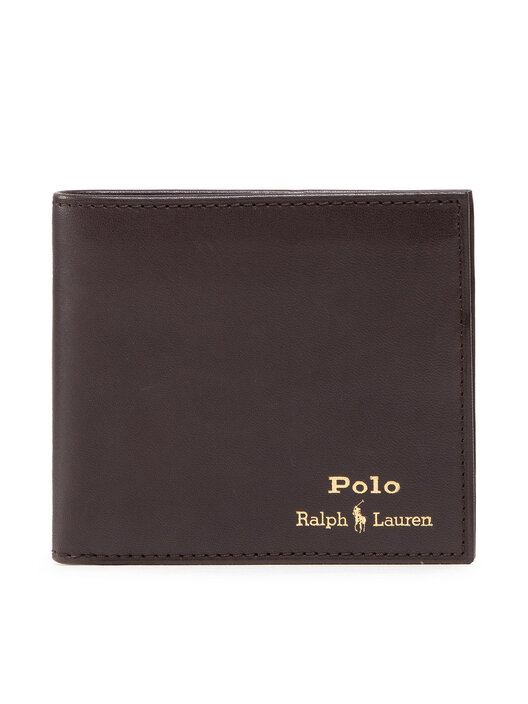 Wallet Portafogli Ralph Lauren Ralph Lauren Portafoglio Store