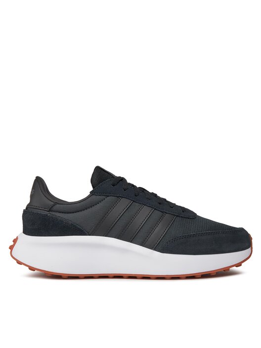 Sneakers adidas Run 70s Lifestyle Running ID1876 Grau eschuhe