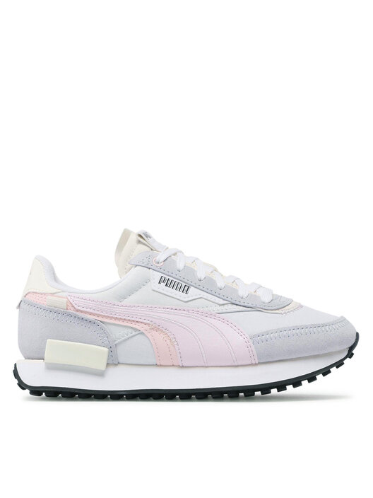 【ファッション通販】の商品をすべて Sneakersy Szary 07 383148 Displaced Rider Future Puma クレンジング・メイク落とし