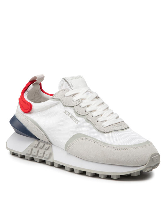 Scarpe iceberg bambino hotsell