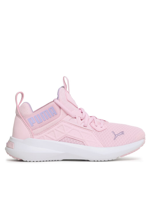Sneakers Puma Softride Enzo Nxt Jr 195569 22 Rose chaussures