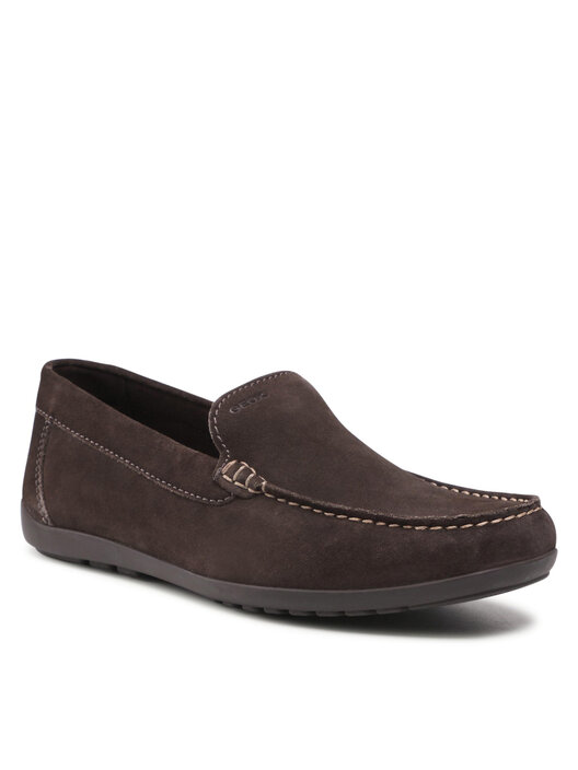 Geox Heren Mocassins SALE • Tot 40% korting