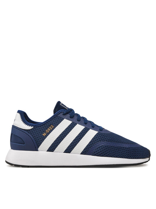 Zapatillas adidas N 5923 IH8873 Azul marino zapatos.es