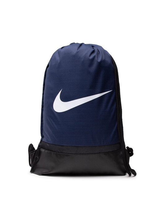 Sac a dos cordon nike top