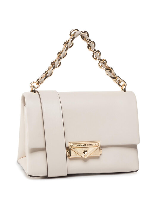 Bolso MICHAEL Michael Kors Cece 32S0G0EC0Y Beis zapatos.es