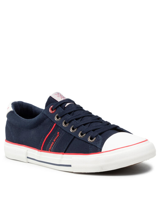 Scarpe Donna Scarpe Da Ginnastica Donna In Pizzo - Eleganti E Traspiranti Per Corsa E Tempo Libero Scarpe Maglia Traspiranti - Foto 10