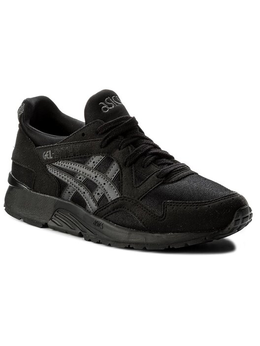 Asics gel lyte gs store