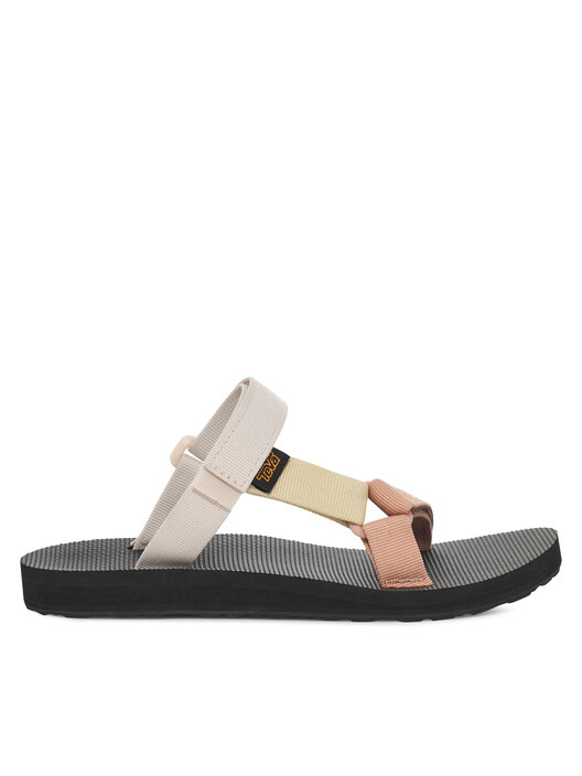 Şlapi Teva Universal Slide 1124230 Verde | epantofi.ro