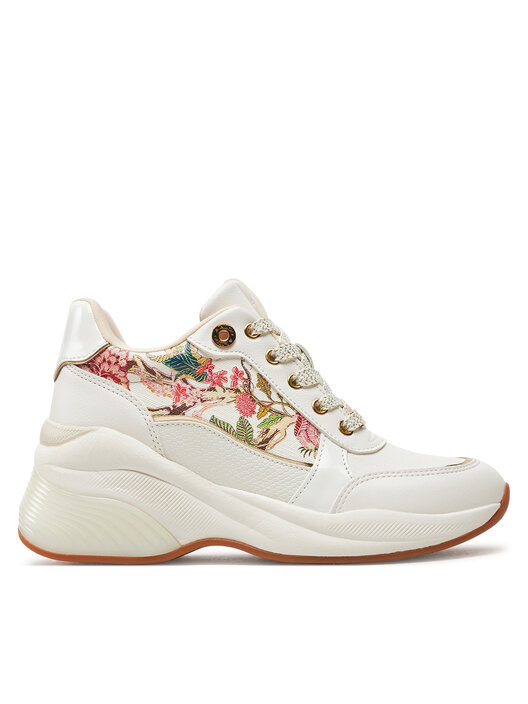 Sneakers Aldo Meleys 13707945 Multicolore