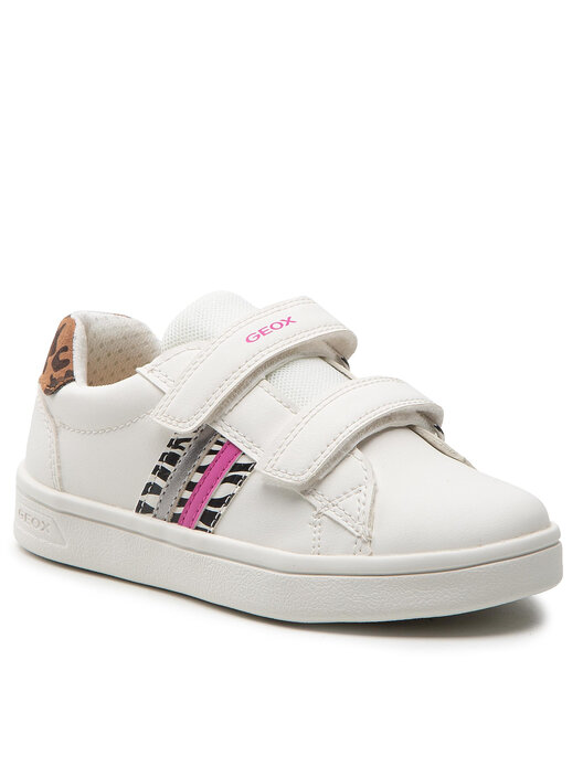 Geox dj rock new arrivals