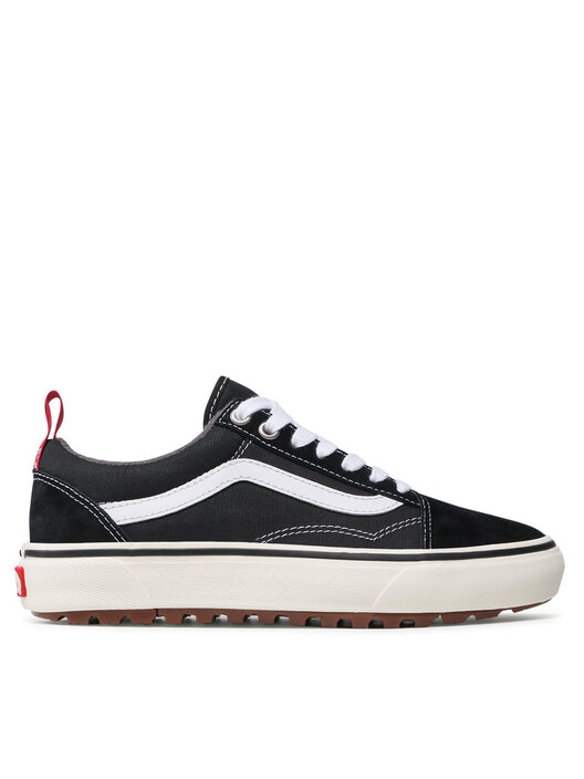 Vans old skool kw 1 hotsell