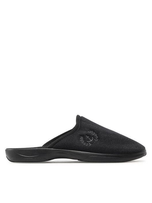 Productos Que Invitan Al Relax: PANTUFLAS PARA HOTELES Y SPA