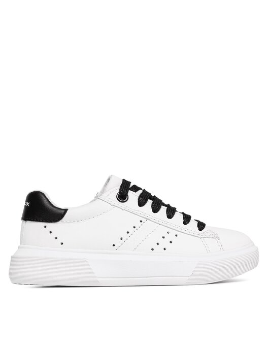 Geox on line discount