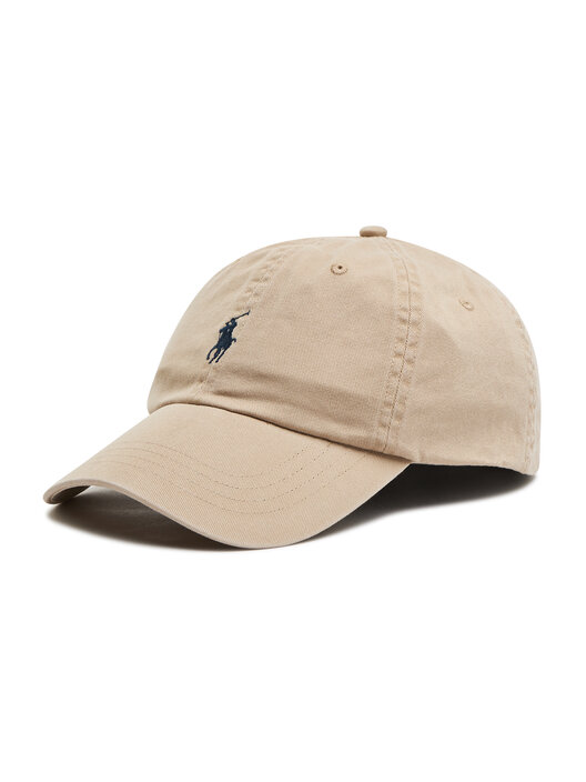 POLO RALPH LAUREN(ポロ ラルフ ローレン) コットン チノ