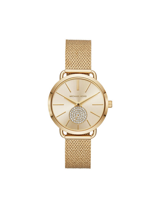 Michael kors portia sale