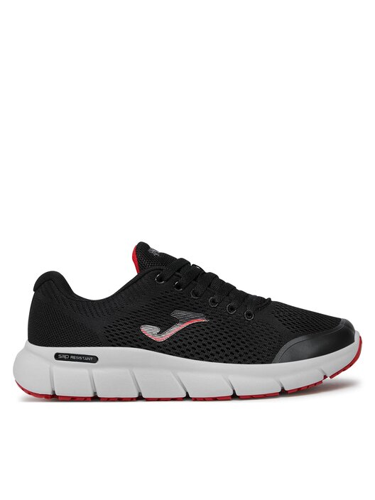 Scarpe Da Ginnastica Joma Serie Zen – Comodissime, Leggere E Traspiranti Per Tutti I Giorni