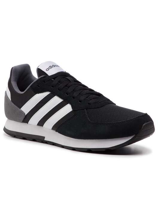 Adidas 8k herren clearance