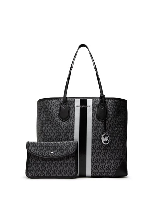 Eva tote michael kors hotsell