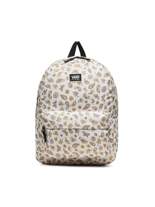 Vans Off The Wall Nebula Mountains リュック 2025年最新】vans リュック off the wallの人気アイテム - メルカリ