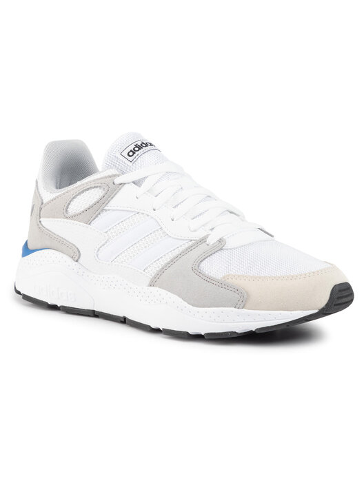 Sneakers adidas Chaos EF1054 Bianco