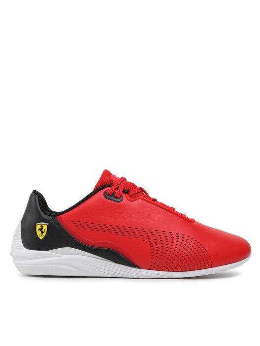 Scarpe puma uomo tela cheap