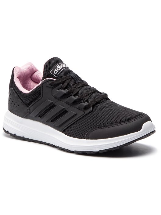 Adidas galaxy 4 f36183 cheap