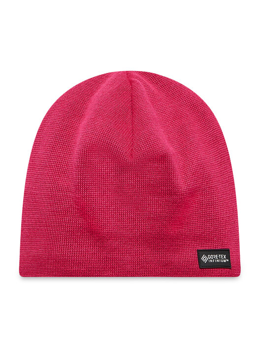 Шапка Viking Noma GORE-TEX 215/15/5121 Розов | obuvki.bg