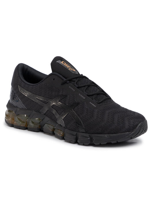 Sneakers Asics Gel Quantum 180 5 1021A485 Noir chaussures