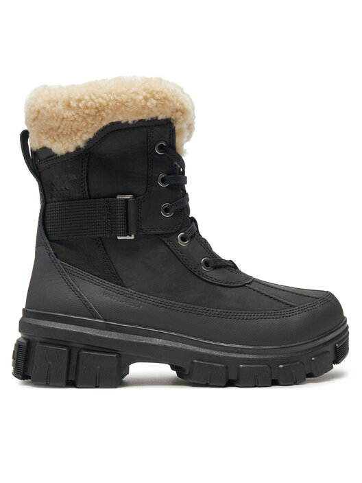 Sorel tivoli go on sale
