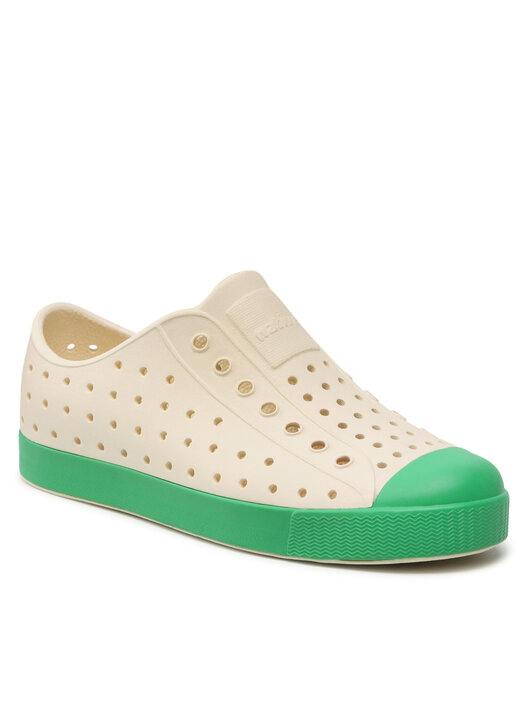 Scarpe native jefferson store