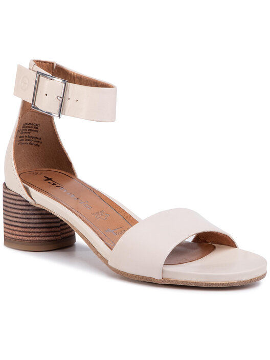 Tamaris Ladies Sandal 1-28046-42 Size