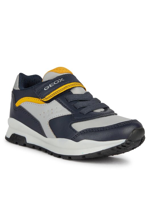 Geox