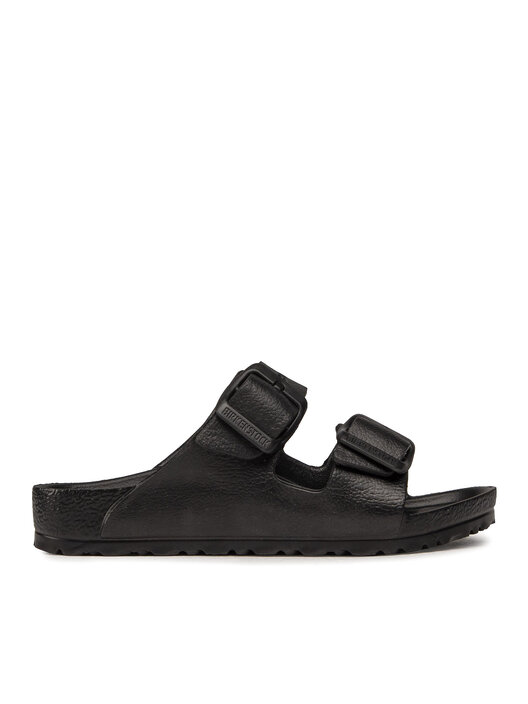 Ciabatte Birkenstock Arizona Eva 1018924 Nero escarpe