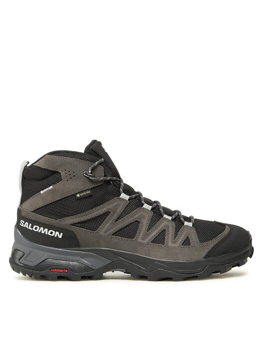 trekkingi-salomon-x-ward-