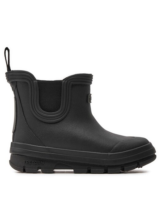 Tretorn Gummistiefel Winter Tretorn Gummistiefel Remonte Stiefel