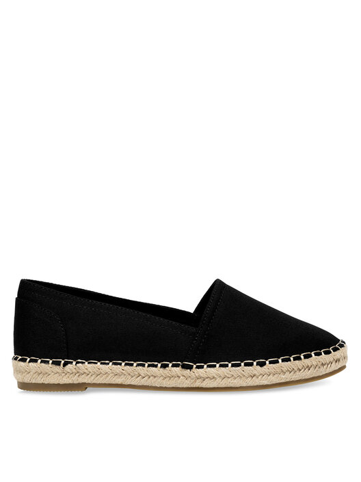 Espadrilles jenny fairy shop