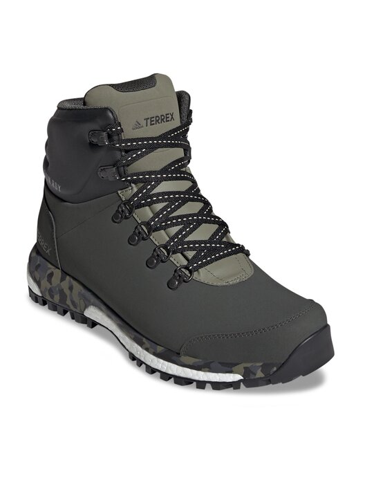 Botas de trekking adidas Terrex Pathmaker Hiking Shoes