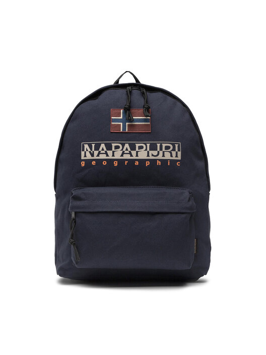 Napapijri nero zaino store