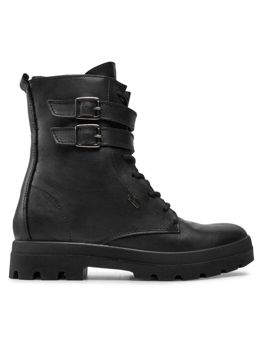 Botines Botas Goretex Mujer Primigi Botas Nieve Gore Tex Mujer Sales