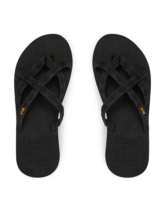 Teva Olowahu - Chanclas Para Mujer