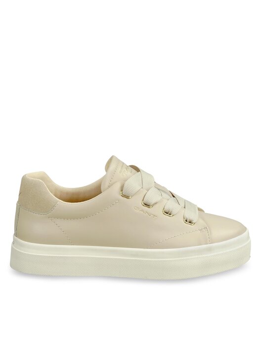 Avona Sneaker G29 White 1
