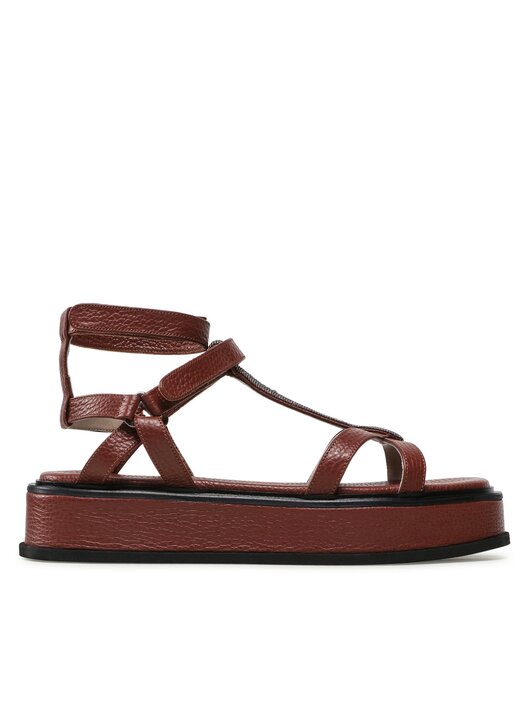【お洒落❣️極々美品】FABIANA FILIPPI スウェードブーツ定価13万円 お洒落❣️極々美品】FABIANA FILIPPI スウェードブーツ定価13